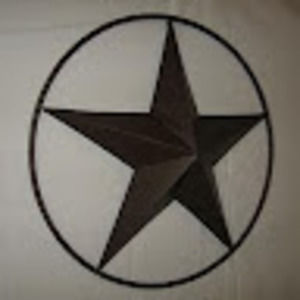 Meet your Posher, Egifthome